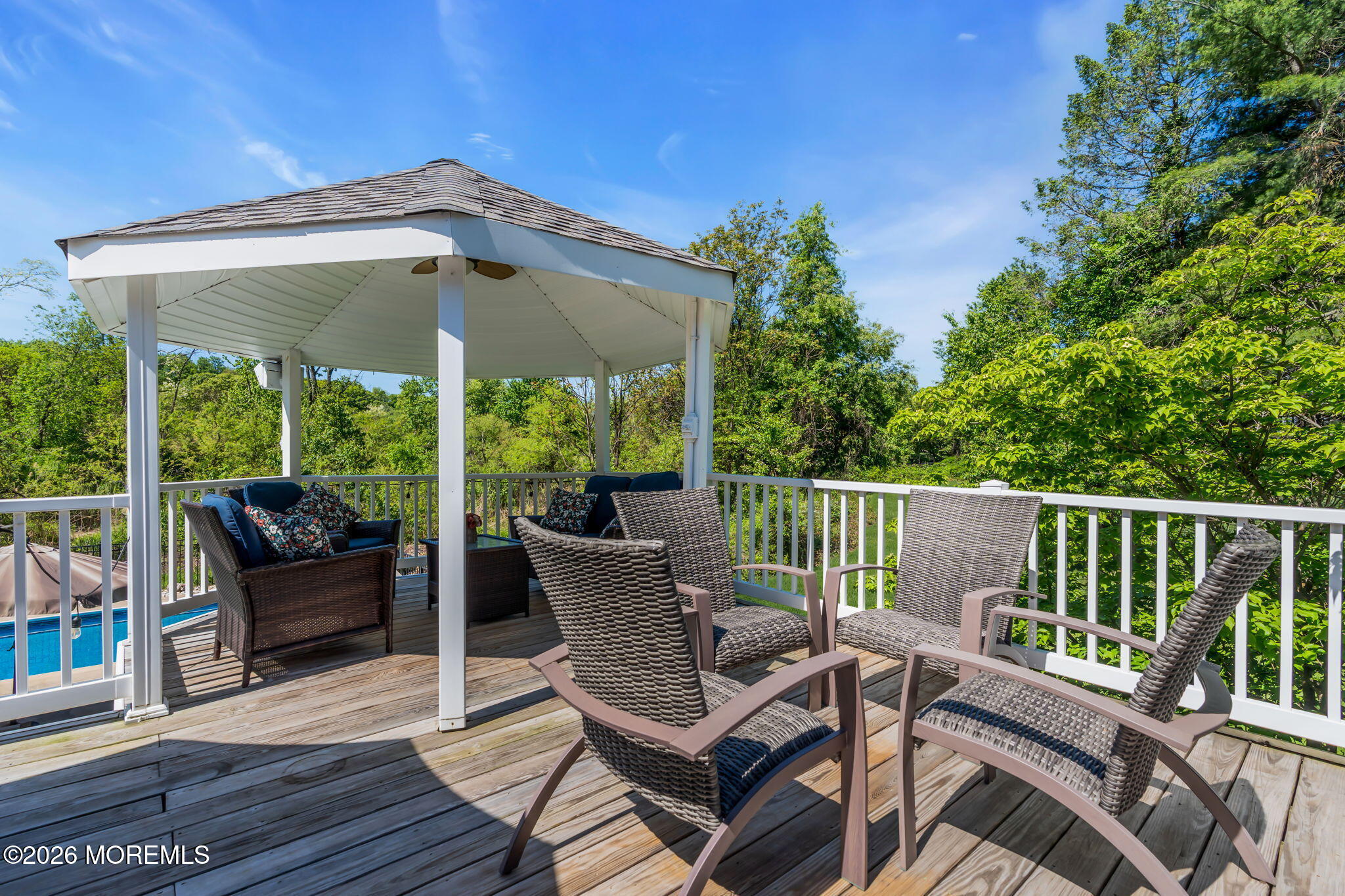 12 Briarhill Road Holmdel, NJ 07733 - Photo 37 of 49 56-web-or-mls-DSC08707-1