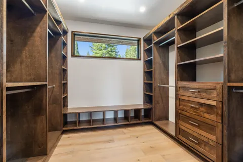 $5,195,000 | 9337 Heartwood Drive, Truckee, CA 96161
