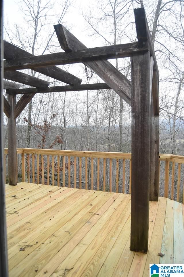 489 Copperhead Road Jacksonville, AL 36265 - Photo 27 of 32