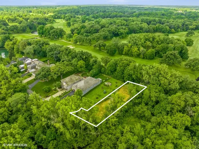 $100,000 | 20952 Rub Of Green Lane, Barrington Hills, IL 60010