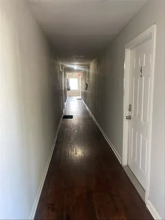 $750 | 4815 Live Oak Street, Unit 3, Dallas, TX 75204