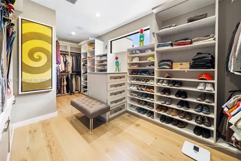 $4,600,000 | 7621 Southwest 59th Court, South Miami, FL 33143