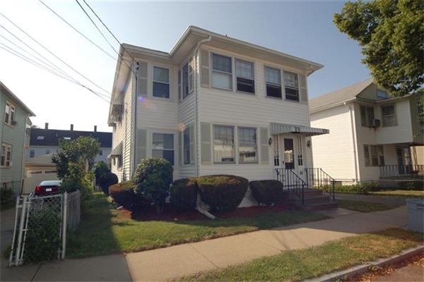 78 Rawson Road, Unit 78 Arlington, MA 02474 - Photo 1 of 19 Gallery Image 1