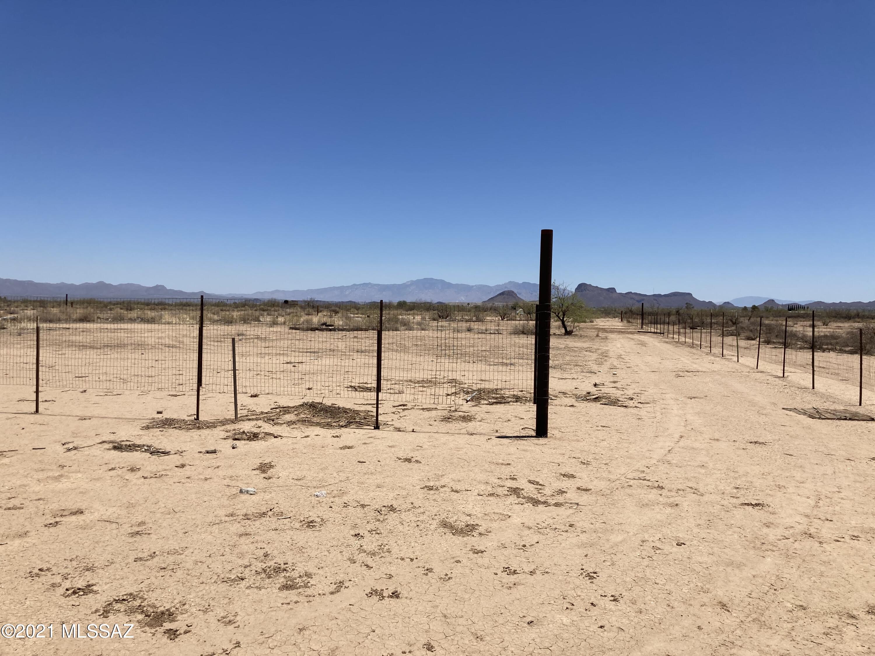 7711 Ghost Ranch Road, Unit 6E Marana, AZ 85653 - Photo 1 of 4