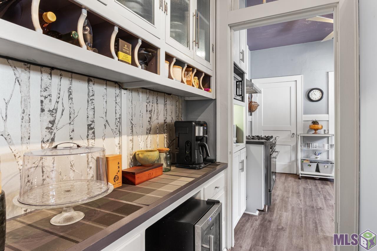 1938 Wisteria Street Baton Rouge, LA 70806 - Photo 11 of 22