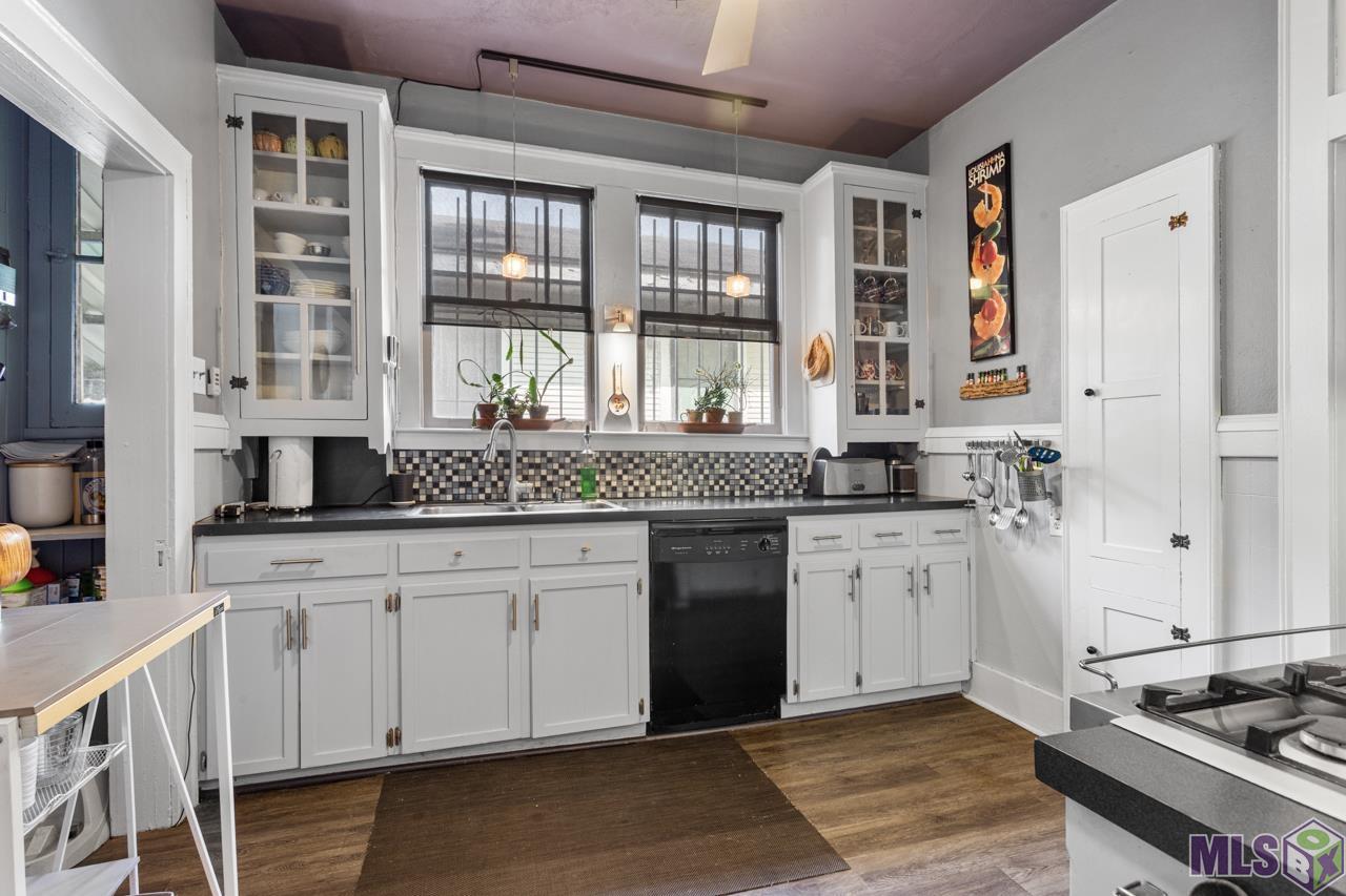 1938 Wisteria Street Baton Rouge, LA 70806 - Photo 13 of 22