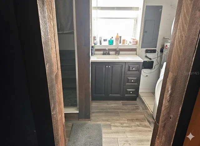 $375,000 | 2310 25th Avenue West, Bradenton, FL 34205