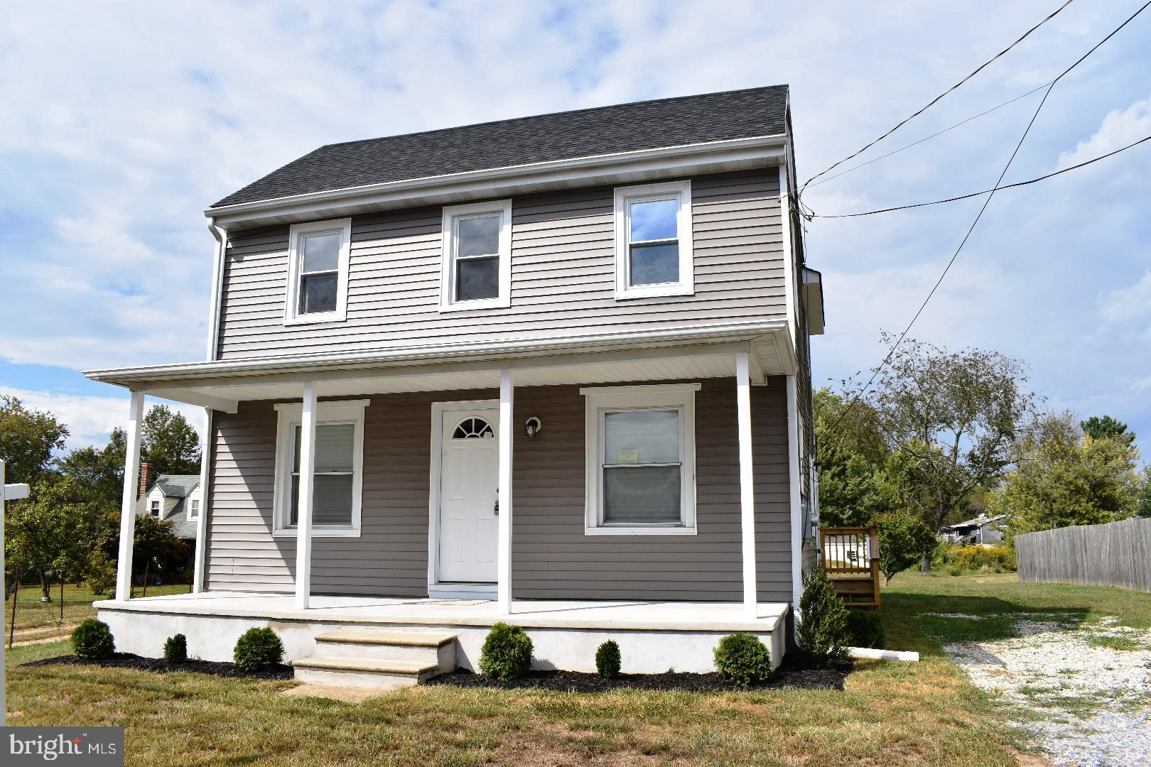 304 Ewan Road Mullica Hill, NJ 08062 - Photo 1 of 25 Gallery Image 1