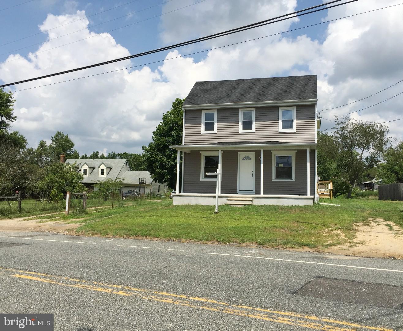 304 Ewan Road Mullica Hill, NJ 08062 - Photo 23 of 25 Gallery Image 23