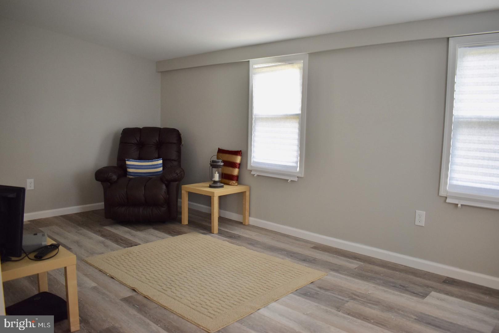 304 Ewan Road Mullica Hill, NJ 08062 - Photo 7 of 25 Gallery Image 7