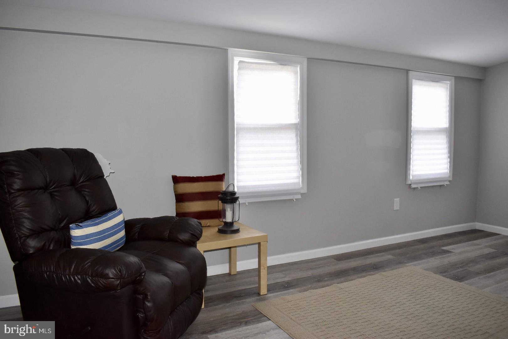 304 Ewan Road Mullica Hill, NJ 08062 - Photo 8 of 25 Gallery Image 8