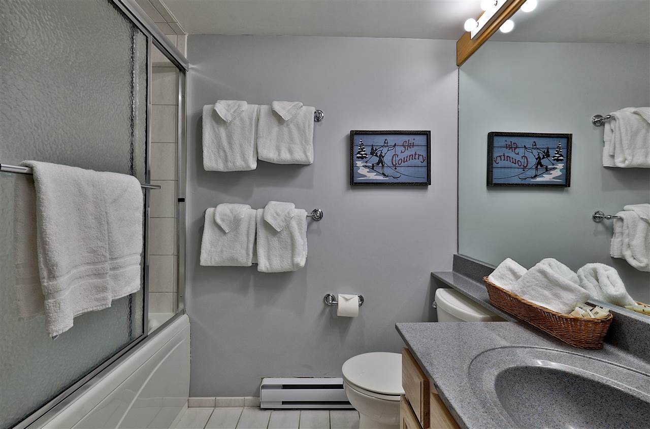 114 High Ridge Road, Unit C11 Killington, VT 05751 - Photo 22 of 39 Gallery Image 22