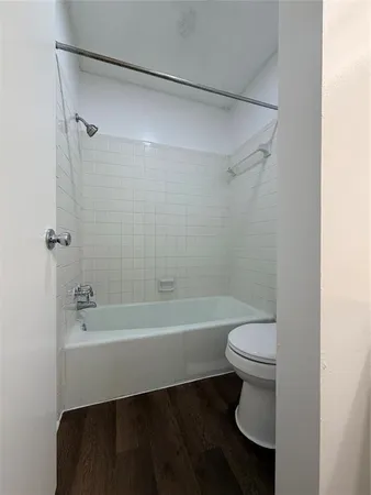 $1,950 | 7223 Fuller Circle, Fort Worth, TX 76133
