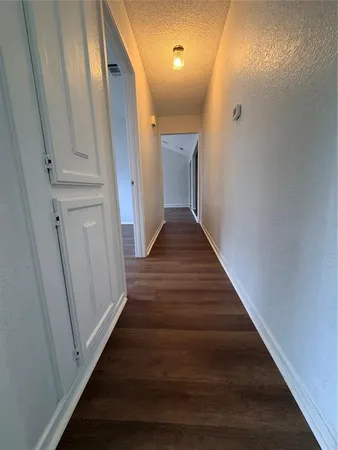 $1,950 | 7223 Fuller Circle, Fort Worth, TX 76133