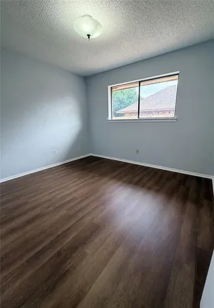 $1,950 | 7223 Fuller Circle, Fort Worth, TX 76133