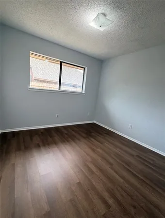 $1,950 | 7223 Fuller Circle, Fort Worth, TX 76133
