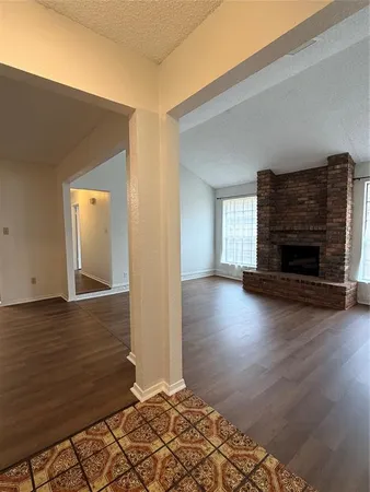$1,950 | 7223 Fuller Circle, Fort Worth, TX 76133