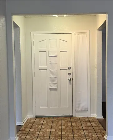 $1,950 | 7223 Fuller Circle, Fort Worth, TX 76133