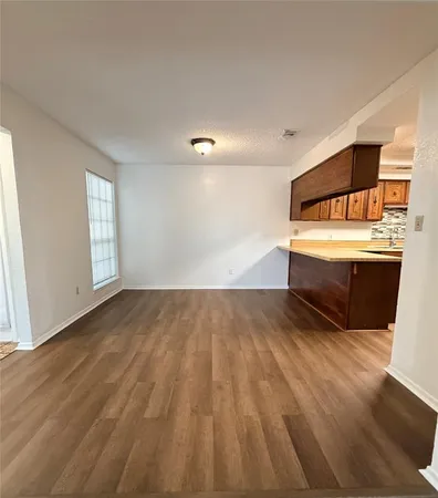 $1,950 | 7223 Fuller Circle, Fort Worth, TX 76133