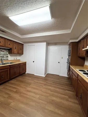 $1,950 | 7223 Fuller Circle, Fort Worth, TX 76133
