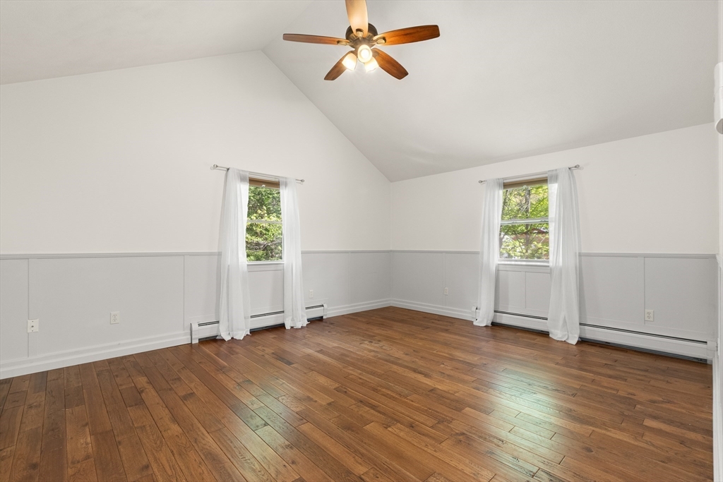 7 Byfield Road Groveland, MA 01834 - Photo 19 of 42 Gallery Image 19