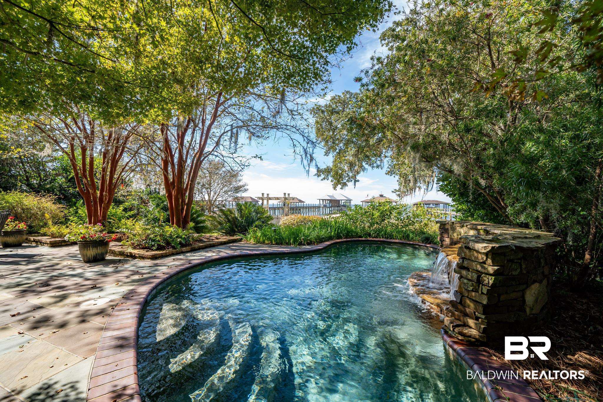 16433 Scenic Highway 98 Fairhope, AL 36532 - Photo 41 of 50