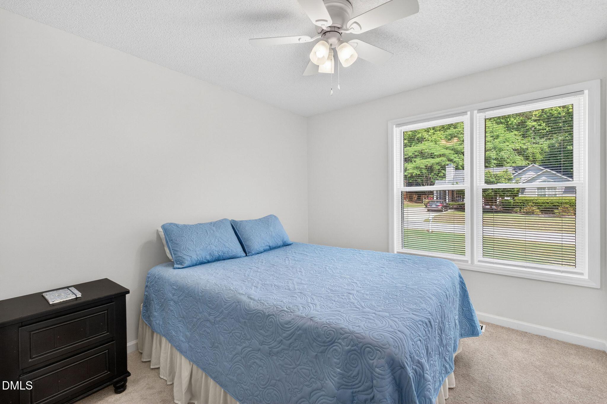 2733 Glastonbury Road Apex, NC 27539 - Photo 18 of 35 49_DSC05170