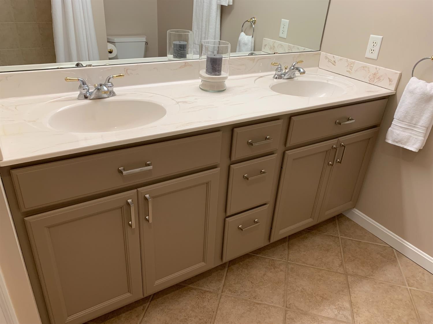 3833 Homewood Road Mariemont, OH 45227 - Photo 30 of 35