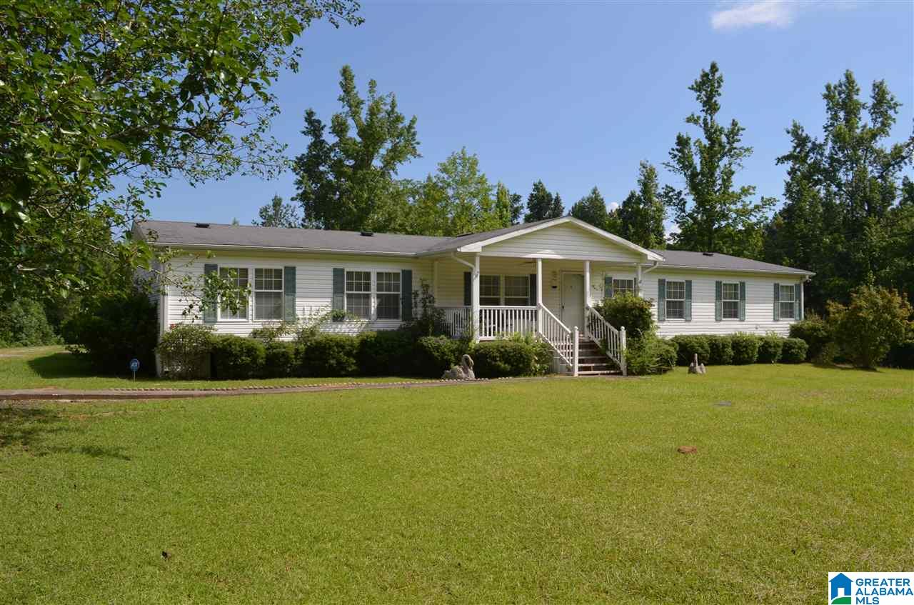 2435 Armstrong Loop Hayden, AL 35079 - Photo 2 of 35