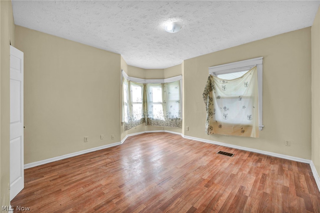 3408 Riverside Avenue Cleveland, OH 44109 - Photo 19 of 40