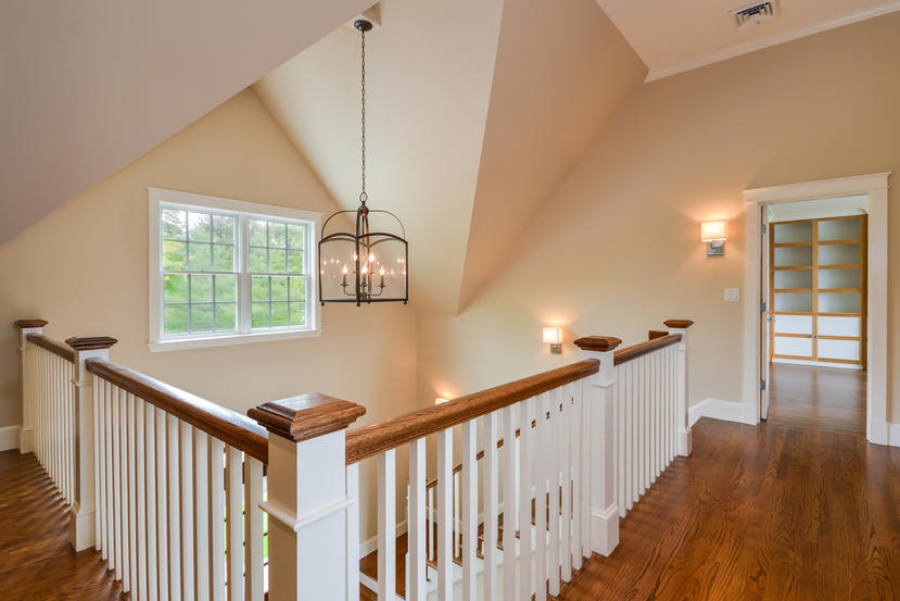 315 Baxter Neck Road Marstons Mills, MA 02648 - Photo 12 of 23 Landing