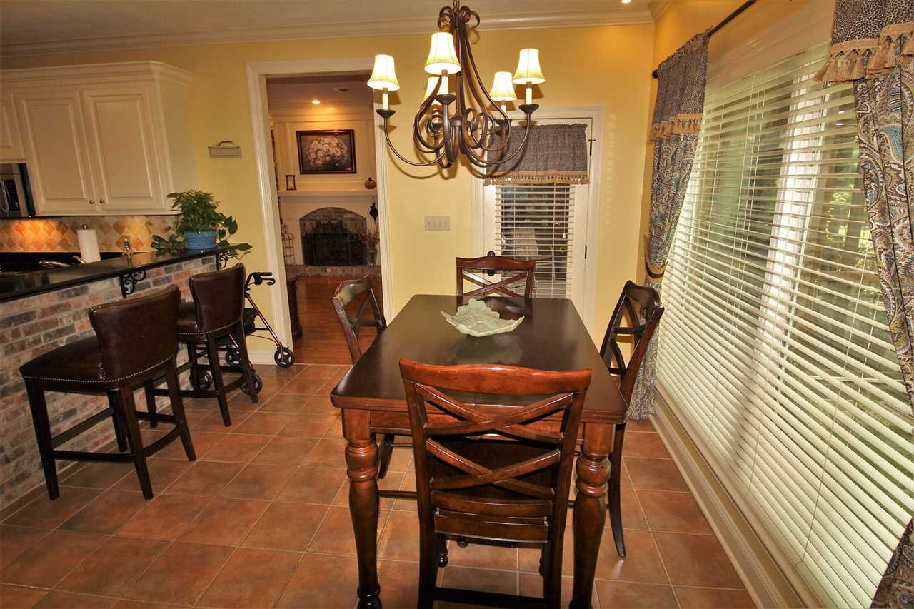826 Annandale Road Madison, MS 39110 - Photo 11 of 38 Photo 11