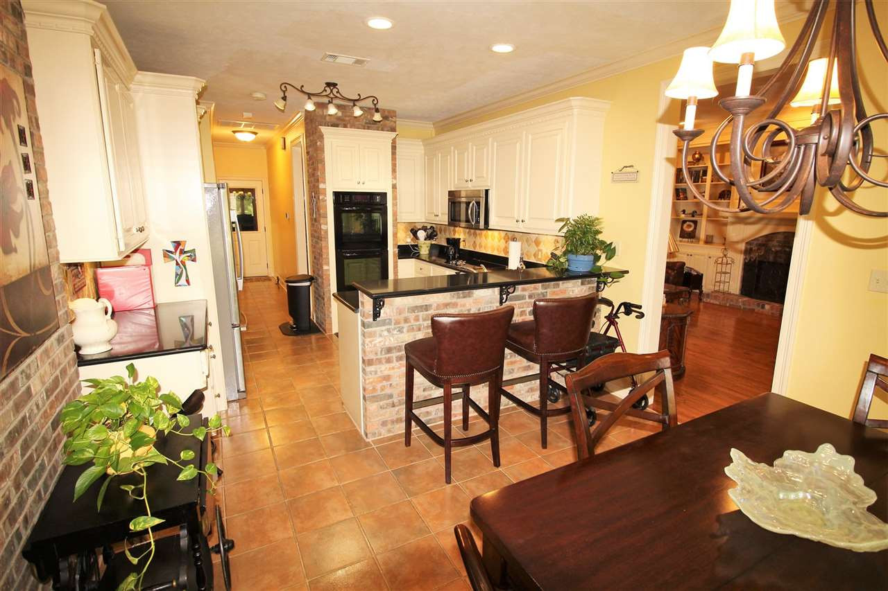 826 Annandale Road Madison, MS 39110 - Photo 12 of 38 Photo 12