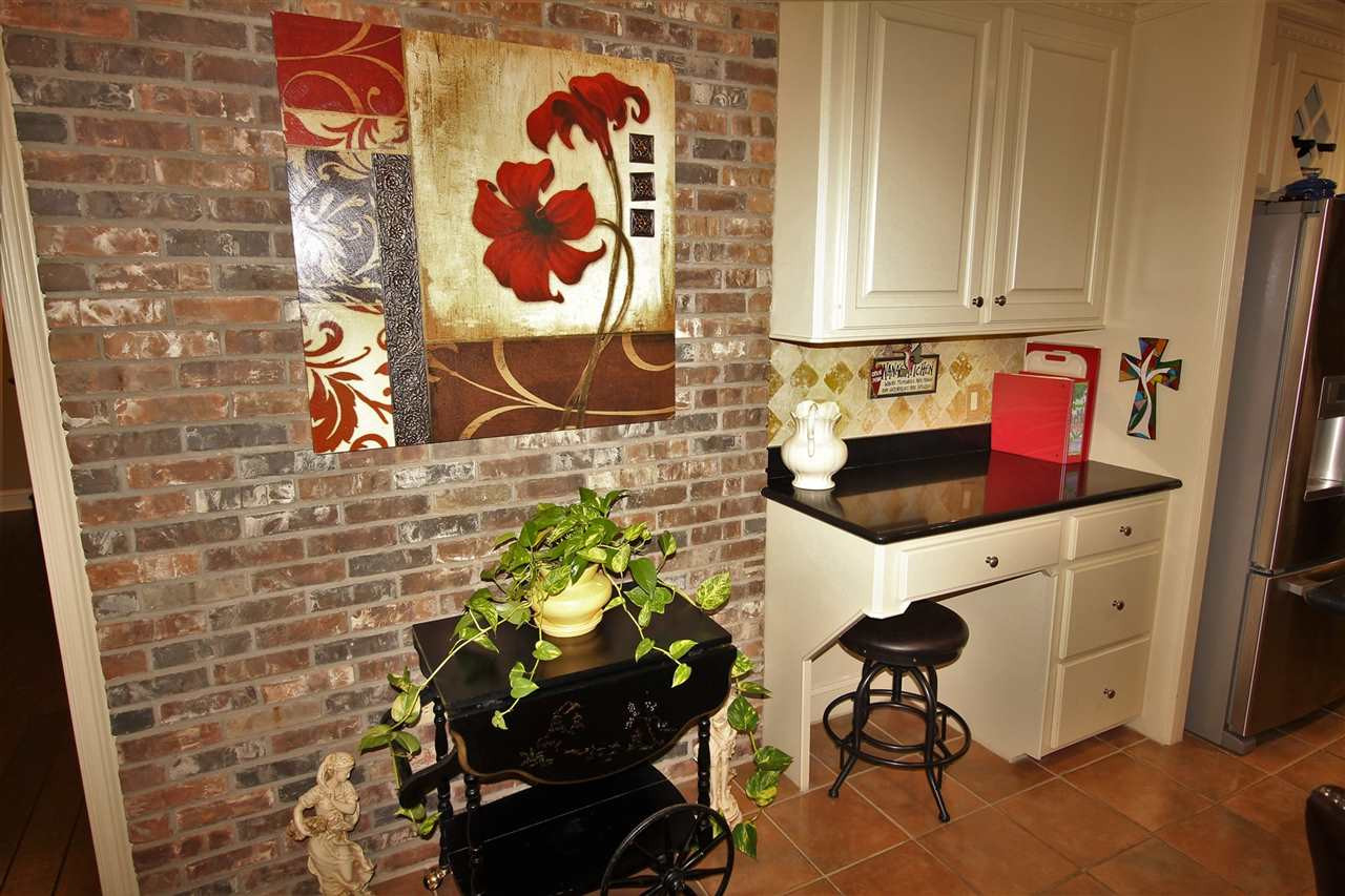 826 Annandale Road Madison, MS 39110 - Photo 13 of 38 Photo 13