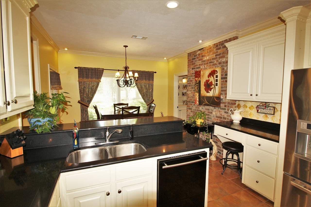 826 Annandale Road Madison, MS 39110 - Photo 14 of 38 Photo 14