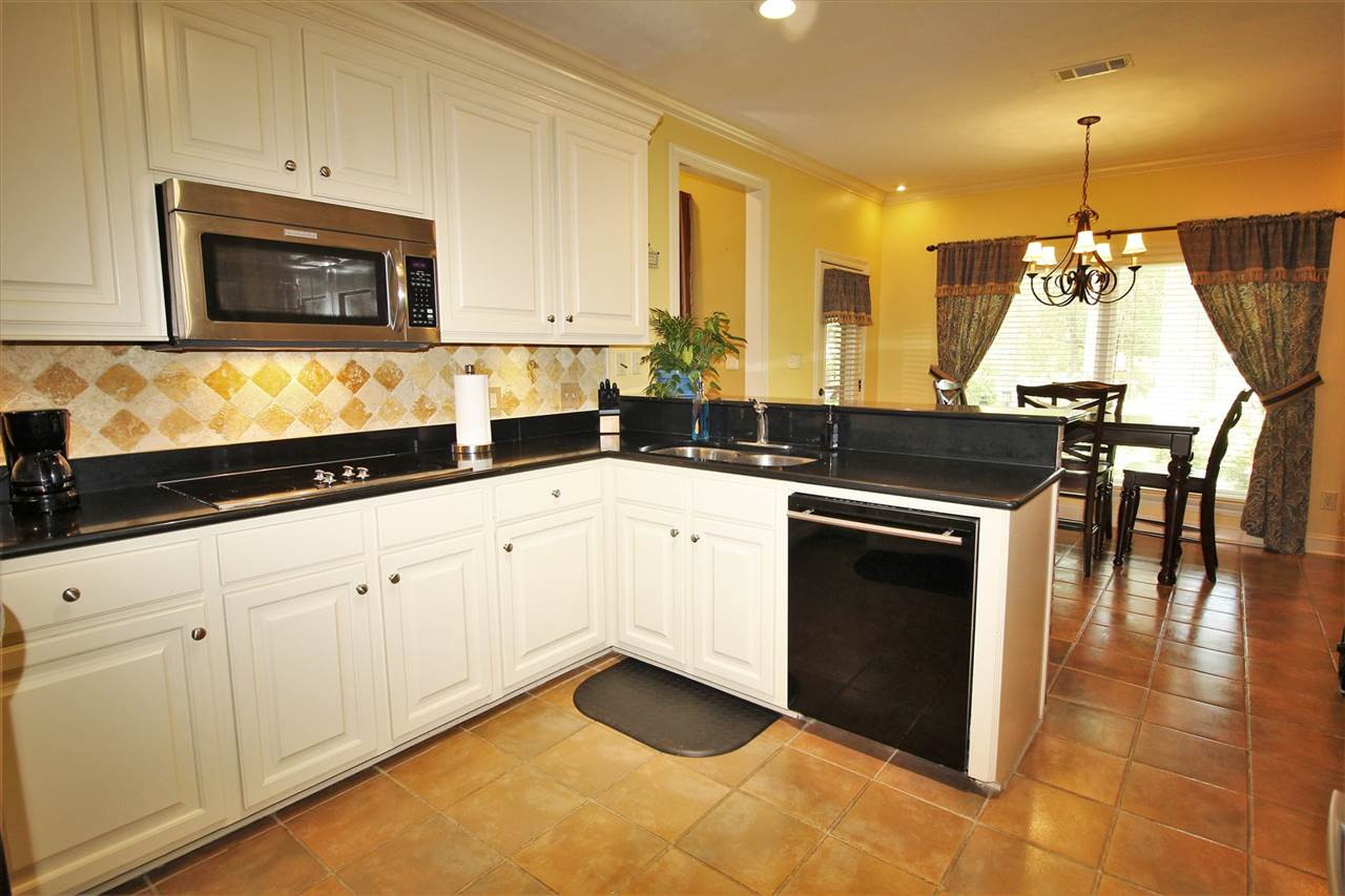 826 Annandale Road Madison, MS 39110 - Photo 15 of 38 Photo 15