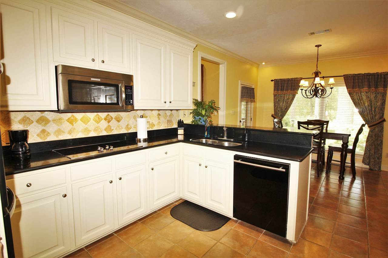 826 Annandale Road Madison, MS 39110 - Photo 16 of 38 Photo 16