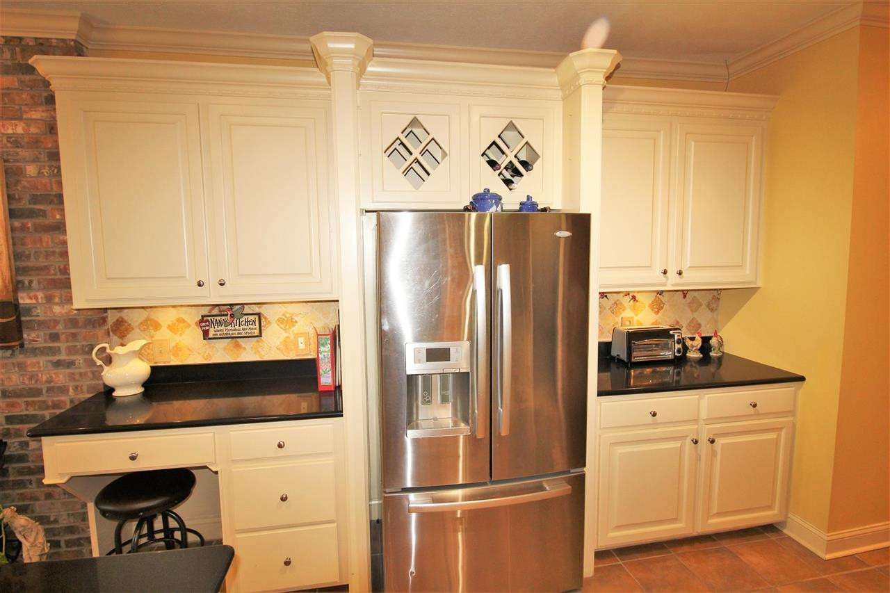 826 Annandale Road Madison, MS 39110 - Photo 17 of 38 Photo 17