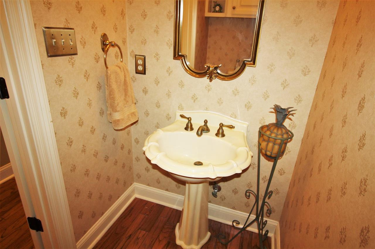826 Annandale Road Madison, MS 39110 - Photo 18 of 38 Photo 18