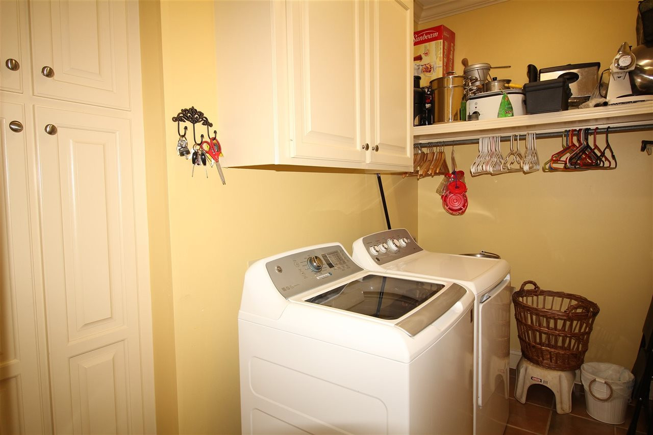 826 Annandale Road Madison, MS 39110 - Photo 19 of 38 Photo 19