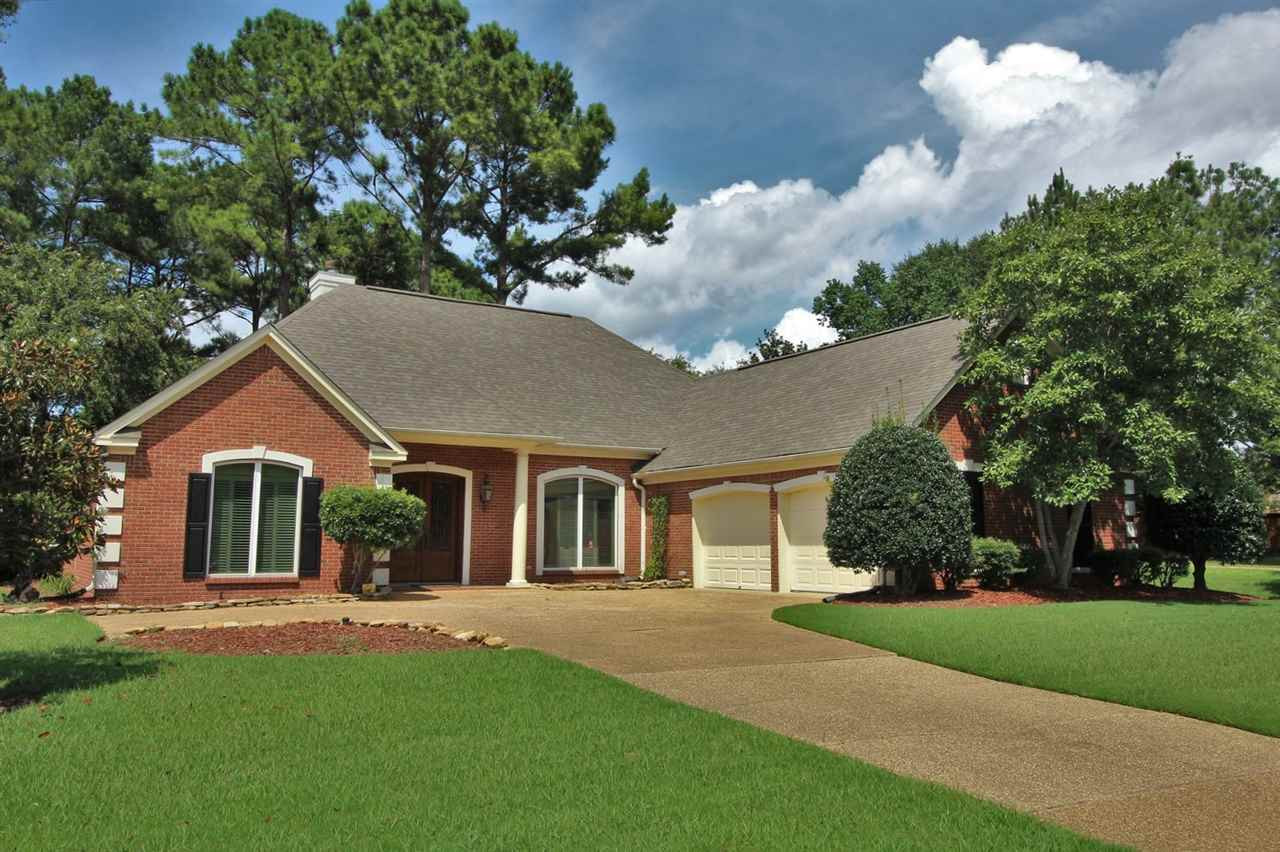 826 Annandale Road Madison, MS 39110 - Photo 2 of 38 Photo 2