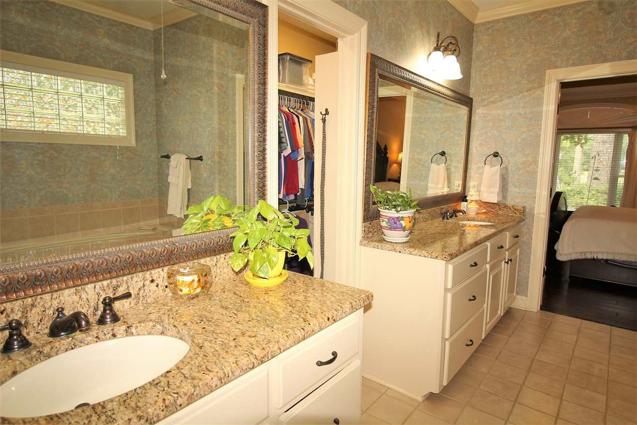 826 Annandale Road Madison, MS 39110 - Photo 22 of 38 Photo 22