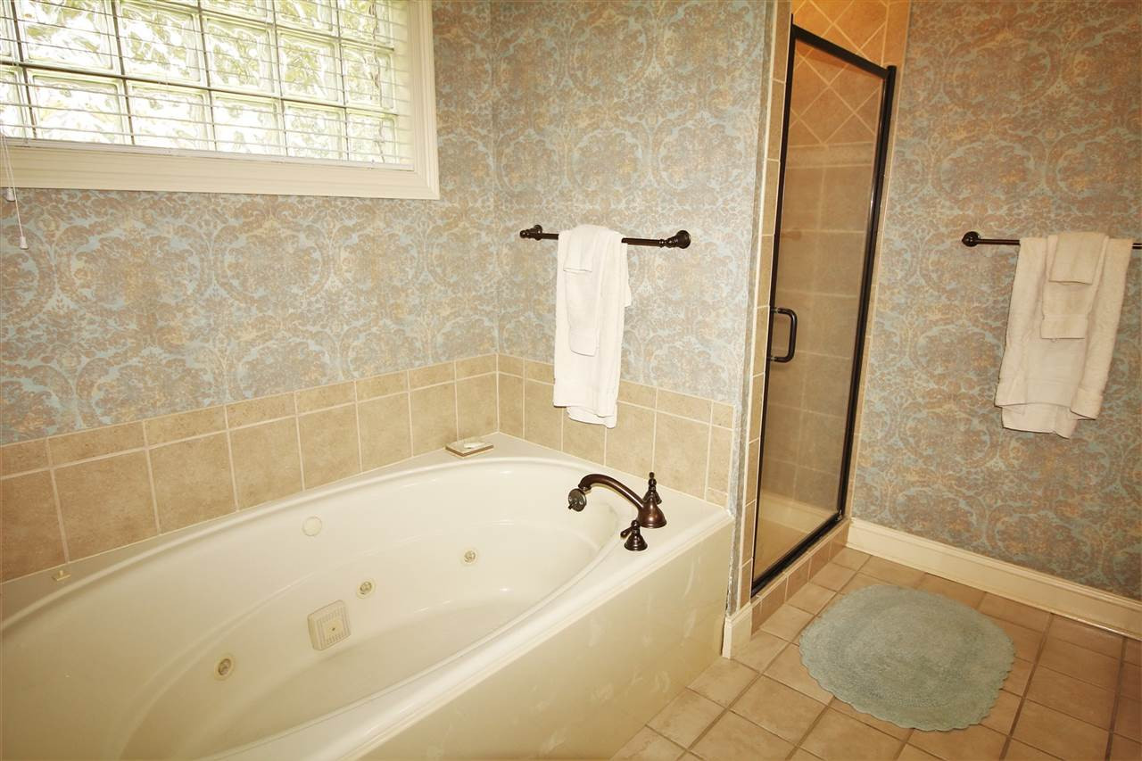 826 Annandale Road Madison, MS 39110 - Photo 23 of 38 Photo 23