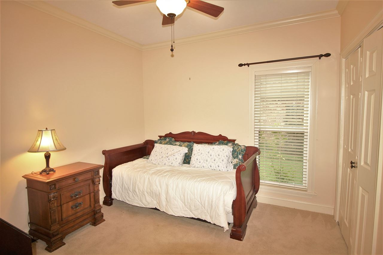 826 Annandale Road Madison, MS 39110 - Photo 24 of 38 Photo 24