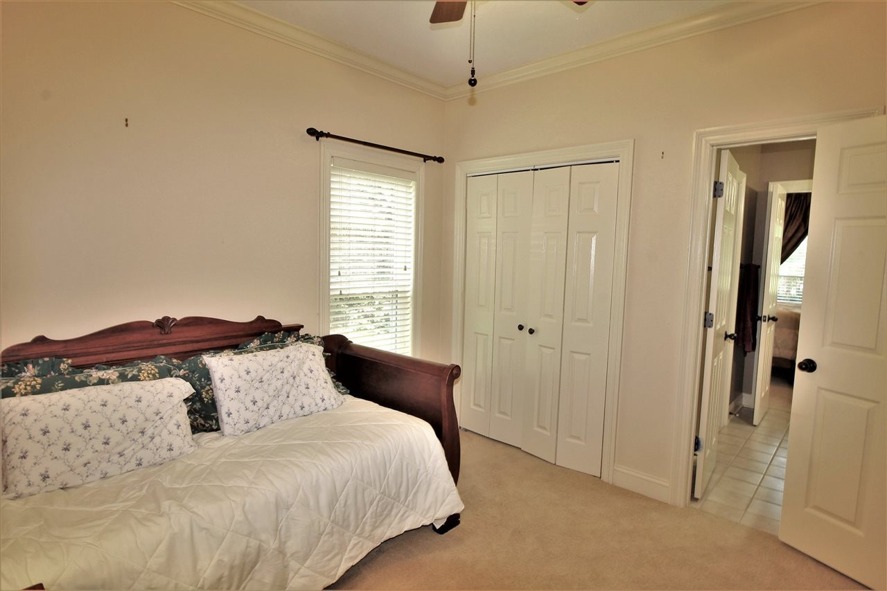 826 Annandale Road Madison, MS 39110 - Photo 25 of 38 Photo 25