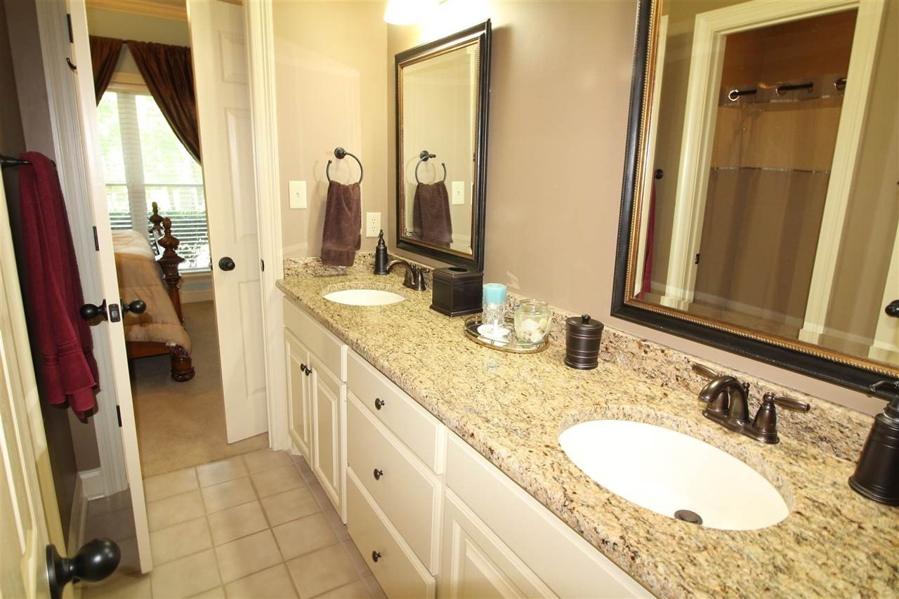 826 Annandale Road Madison, MS 39110 - Photo 26 of 38 Photo 26