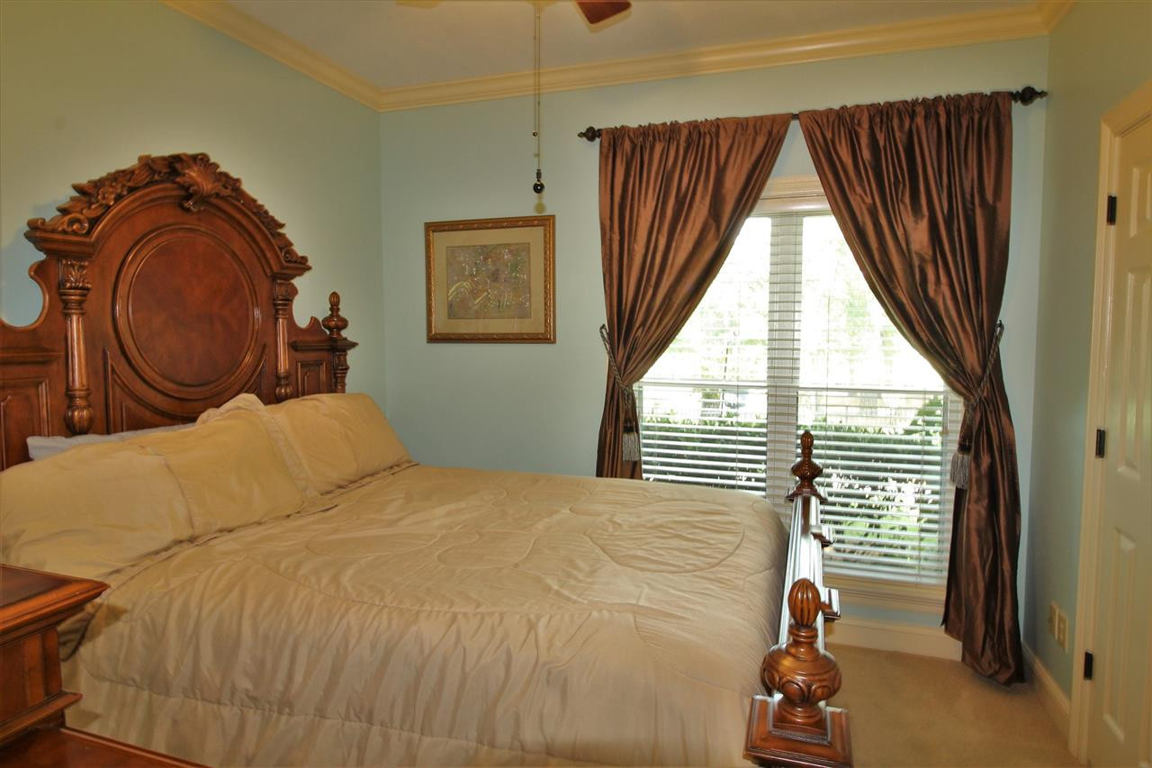 826 Annandale Road Madison, MS 39110 - Photo 27 of 38 Photo 27