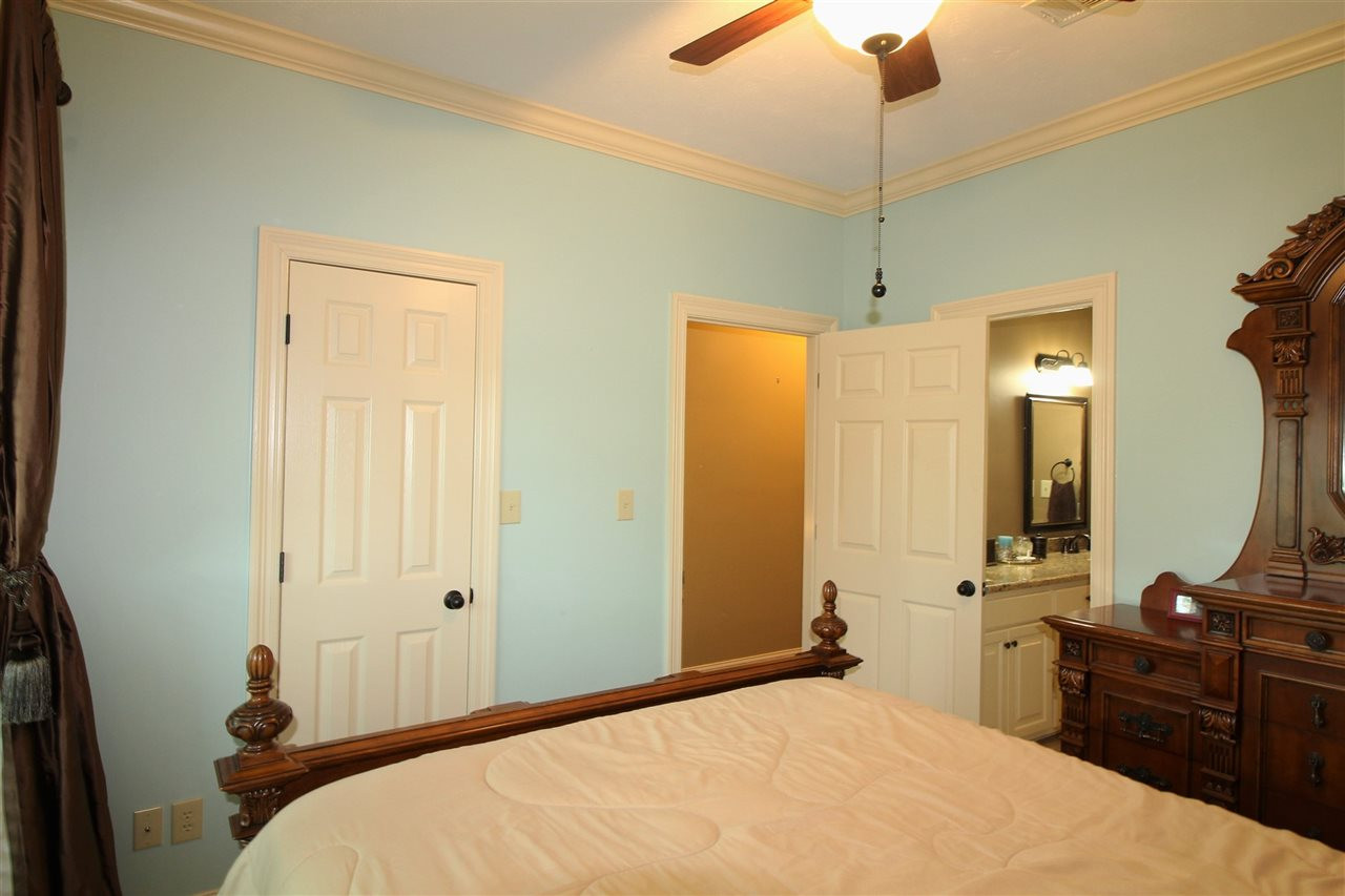 826 Annandale Road Madison, MS 39110 - Photo 28 of 38 Photo 28