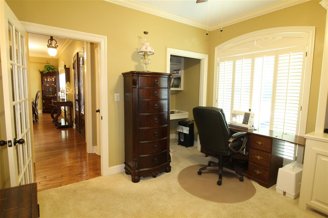 826 Annandale Road Madison, MS 39110 - Photo 29 of 38 Photo 29