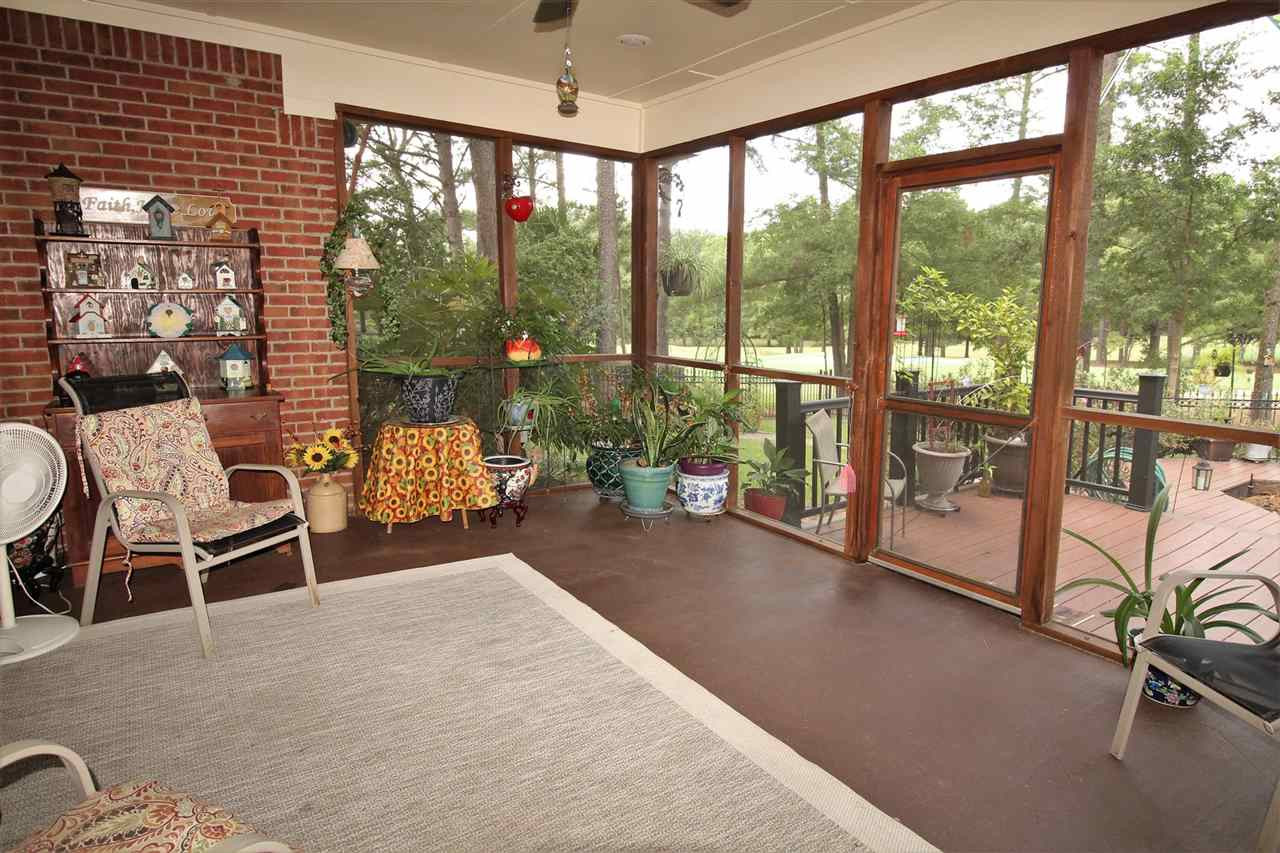 826 Annandale Road Madison, MS 39110 - Photo 30 of 38 Photo 30